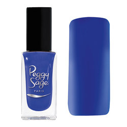 Verniz para unhas 11ml Blue Temptation - Ref. 100336