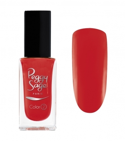 Verniz para unhas 11ml Grenade