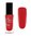 Verniz para unhas 11ml Grenade - Ref. 109364