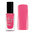 Verniz para unhas 11ml Framboisine - Ref. 100361