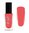 Verniz para unhas 11ml Fresh Corail - Ref. 109391