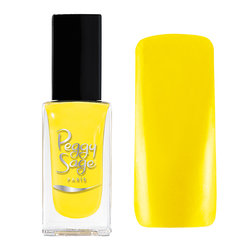 Verniz para unhas 11ml Ultra Lemon - Ref. 100393