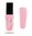 Verniz para unhas 11ml Gloss Rose - Ref. 109601