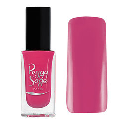 Verniz para unhas 11ml Passionnément - Ref. 100713