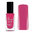 Verniz para unhas 11ml Passionnément - Ref. 100713