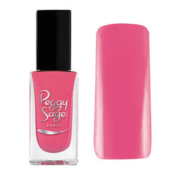 Verniz para unhas 11ml Beaucoup - Ref. 100712