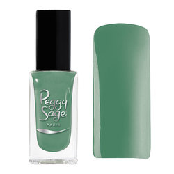 Verniz para unhas 11ml Menthe à l'eau - Ref. 100720