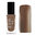 Verniz para unhas 11ml Caramel Lolly - Ref. 100728