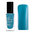 Verniz para unhas 11ml Sorbet Curaçao - Ref. 100729