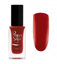 Verniz para unhas 11ml Le Rouge - Ref. 109800