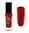 Verniz para unhas 11ml Le Rouge - Ref. 109800