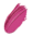 Batom para Lábios Mate 4g Cyclamen