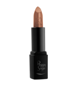 Batom para Lábios Mate 4g Rose Boisé - Ref. 110038