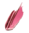 Batom para Lábios Irisado 4g Rose Candy  - Ref. 110031