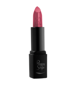 Batom para Lábios Mate 4g Bois de Rose - Ref. 110053