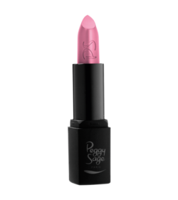 Batom para Lábios Irisado 4g Rose Nacré