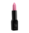 Batom para Lábios Irisado 4g Rose Nacré