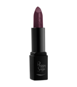 Batom para Lábios Irisado 4g Lady Plum - Ref. 110062