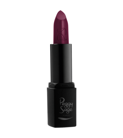 Batom para Lábios Mate 4g Cassis - Ref. 110067