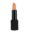Corrector de Olheiras Moyen 3.5g