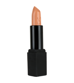 Corrector de Olheiras Clair 3.5g