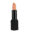 Corrector de Olheiras Clair 3.5g