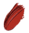 Batom para Lábios Irisado 4g Gipsy Red - Ref. 110266