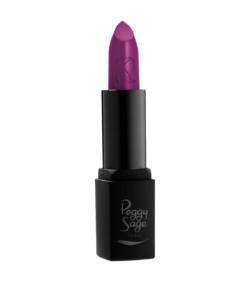 Batom para Lábios Mate 4g Rose Cherry - Ref. 110460