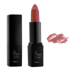 Batom para Lábios Shine lips crystal cheek 4g - Ref. 116004