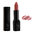 Batom para Lábios Shine lips crystal cheek 4g