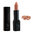 Batom para Lábios Shine lips golden pink 4g