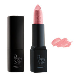 Batom para Lábios Shine lips shiny rose 4g - Ref. 116020