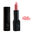 Batom para Lábios Shine lips shiny rose 4g - Ref. 116020