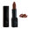 Batom para Lábios Shine lips stylish mauve 4g
