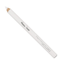 Lápis Branco para unhas 1.1g - Ref. 120007