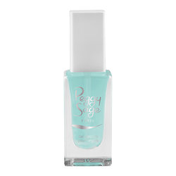 Gel calcio para unhas 11ml