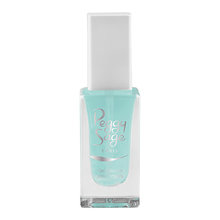 Gel calcio para unhas 11ml