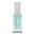 Gel calcio para unhas 11ml