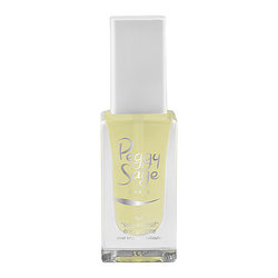 Óleo para unhas e cutículas energizante