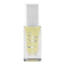 Óleo para unhas e cutículas energizante