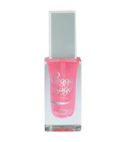 Stop unhas roídas 11ml