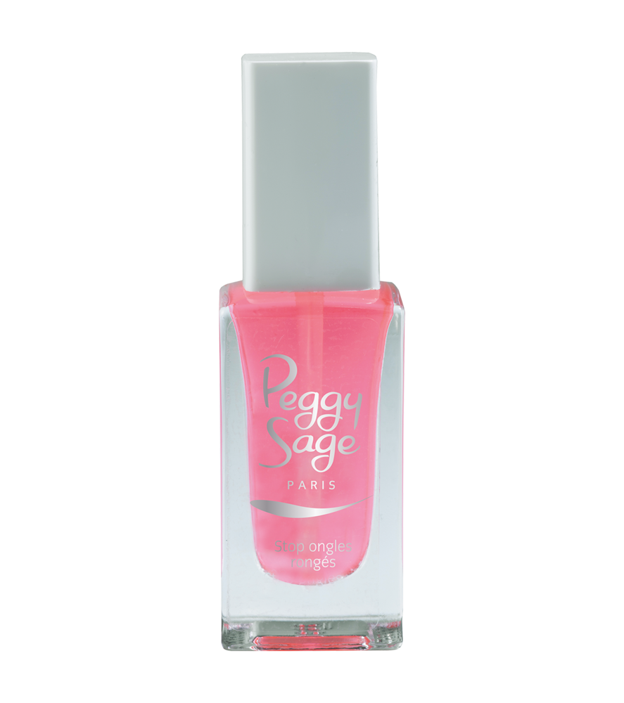 Stop unhas roídas 11ml