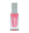 Stop unhas roídas 11ml