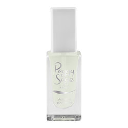 Anti Amarelo para unhas 11ml