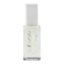 Anti Amarelo para unhas 11ml