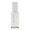 Anti Amarelo para unhas 11ml
