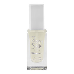 Anti-estrias para unhas 11ml - Ref. 120062