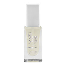 Anti-estrias para unhas 11ml - Ref. 120062