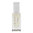 Anti-estrias para unhas 11ml - Ref. 120062