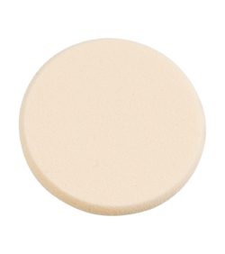 Esponja Maquilhagem latex x 2 - Ref. 120170